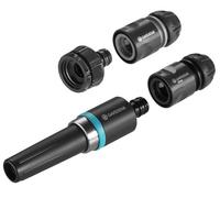 GARDENA ECOLINE Ensemble De Base Pour L'Irrigation