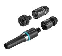 Gardena Ecoline Equipement de Base Set