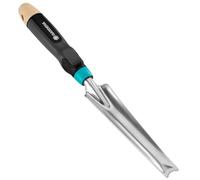 Gardena EcoLine Onkruidsteker