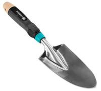GARDENA EcoLine Transplantoir, 8,5cm 17700-20