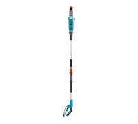 GARDENA Elagueuse électrique télescopique TCS 720/20 GARDENA Quantité:1
