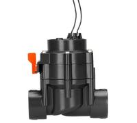 Gardena Electrovanne 24 V / 1" 1278-27