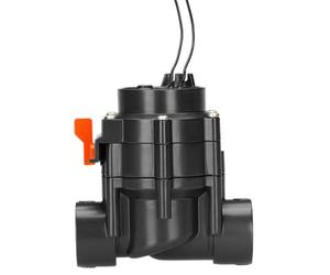 Gardena Electrovanne 24 V / 1" 1278-27