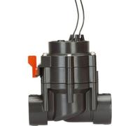 Gardena Électrovanne 24 V - 1 pcs