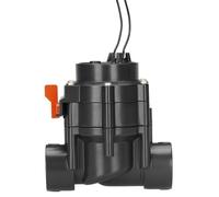 Gardena Electrovanne 24 V