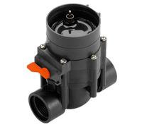 Gardena Électrovanne 9 V ( 1") 1251-29