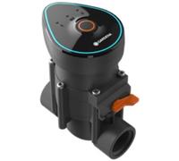 Gardena Electrovanne programmable Bluetooth 9V, 1285-20