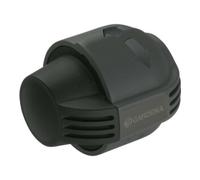 GARDENA Embout pour système d'arrosage GARDENA, 25 mm Quantité:1
