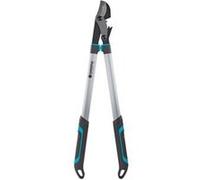GARDENA EnergyCut 750 B 12007-20 Coupe-branches Bypass Vert G