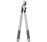 GARDENA EnergyCut Basic Taille-haie pour bois vert 12021-20