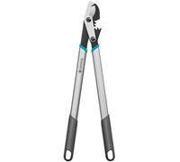 Gardena EnergyCut Basic Taille-haie pour bois vert, ø 42mm 12021-20