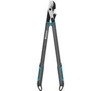 Gardena Energycut Lopper à double tranchant Pro L 12051-20