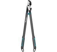 Gardena Ébrancheur EnergyCut Pro L à enclume, Élagueur