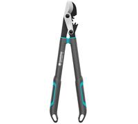 Gardena EnergyCut Pro S Coupe-branches, ø 50mm 12050-20