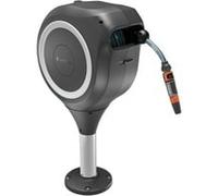 GARDENA 18607-20, Dévidoir