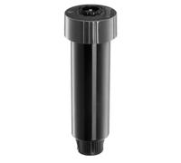 Gardena Enrouleur de tuyau extensible S 50 1555-20