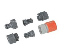 Gardena Ensemble D'Adaptation 5316