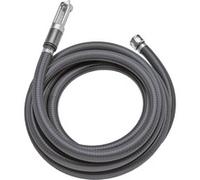 GARDENA "Ensemble d''aspiration 9090-20, 25mm (1""), 4 mètres, Tuyau"