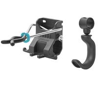 Set Einzelhalter & Einzelhaken
