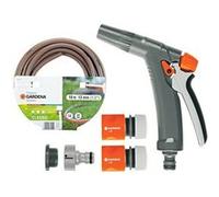 Batterie de tuyau classic Ø 13 mm GAR18004-20