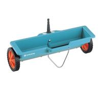 Gardena Combisystem Épandeur, 40cm 0420-20