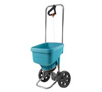 Gardena Epandeur à engrais XL sur roues - 00436-20