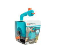 GARDENA-Épandeur à main 1,8 L modèle M