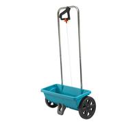 GARDENA-Épandeur à main 12,5 L modèle L
