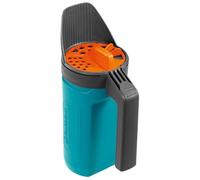 GARDENA Petit semoir S