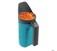 Gardena Epandeur turquoise