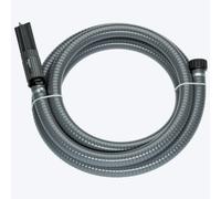 GARDENA-Equipement d’aspiration annelé pour pompe Gardena