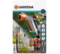 GARDENA 18274-20, Raccord de robinet