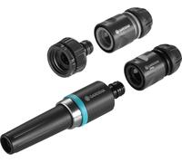 Gardena Équipement de Base pour Arrosage EcoLine - 1 pcs