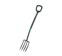 Gardena Fourche à bêcher 17013-20