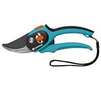 Gardena Ergonomic Comfort Secatuers with Extra Narrow Head