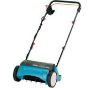 GARDENA ES 500 électrique Scarificateur Largeur de travail 30 cm G