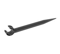 Support de tuyau ½“ - GARDENA - 13208-26