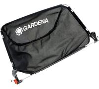 GARDENA - Fangsack Cut&Collect ComfortCut / PowerCut 06002-20