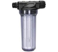 GARDENA Filtre anti sable 6000 l/h