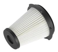 Filtre aspirateur à main EasyClean Li