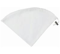 Gardena Filtre Nylon : pour Remplissage avec des Produits phytosanitaires naturels comme l'ortie ou la tanaisie, pour pulvérisateur à Pression réf. 11120, 11130, 11134, 11136, 11138 (11156-20)