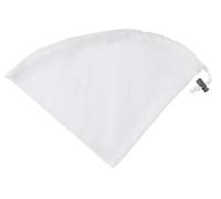 Gardena Filtre Nylon : pour Remplissage avec des Produits phytosanitaires naturels comme l'ortie ou la tanaisie, pour pulvérisateur à Pression réf. 11120, 11130, 11134, 11136, 11138 (11156-20)