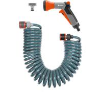 Gardena Flexible d'Arrosage - 10 m - 1 sachet