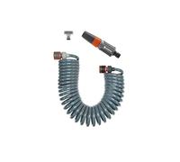 Kit flexible d'arrosage 15 m - GARDENA