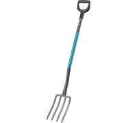 Gardena Fourche à bêcher