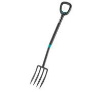 GARDENA Fourche à bêcher ErgoLine