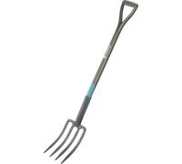 Gardena NatureLine Fourche a becher, 113 cm 17002-20