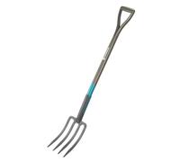 GARDENA NatureLine Fourche a becher, 113 cm 17002-20