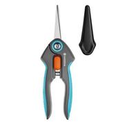 Gardena FreshCut sécateur Contournement Noir, Vert