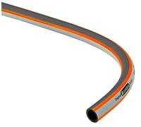 GARDENA Tuyau d'arrosage Classic - Longueur 50m - Ø15mm -Haute résistance à la pression: 22 bar maximum - Garantie 12 ans